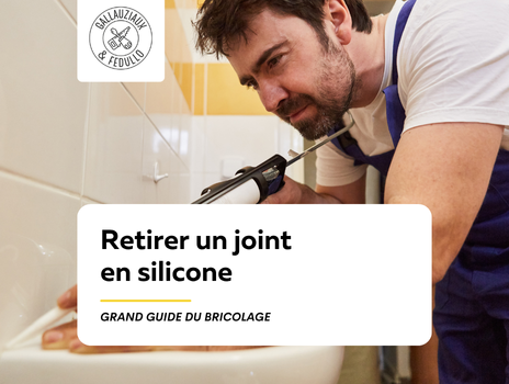 Visuel de Article